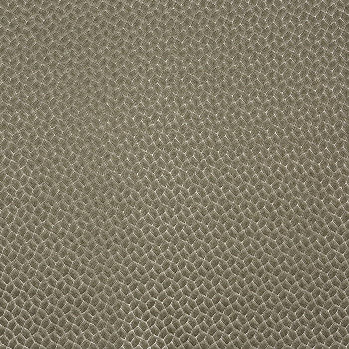 Origami Green Tea