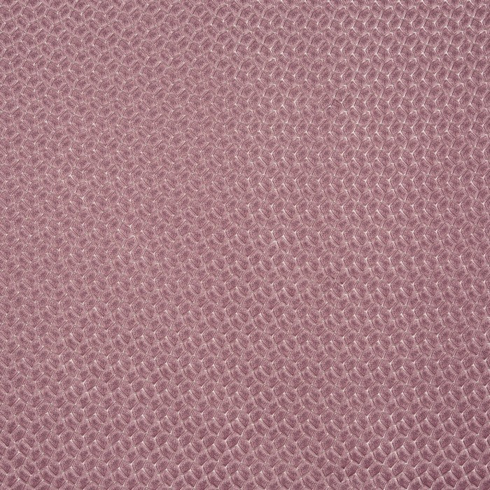 Origami Plum