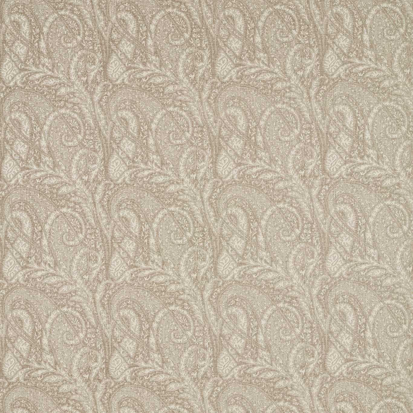 Palacio Linen