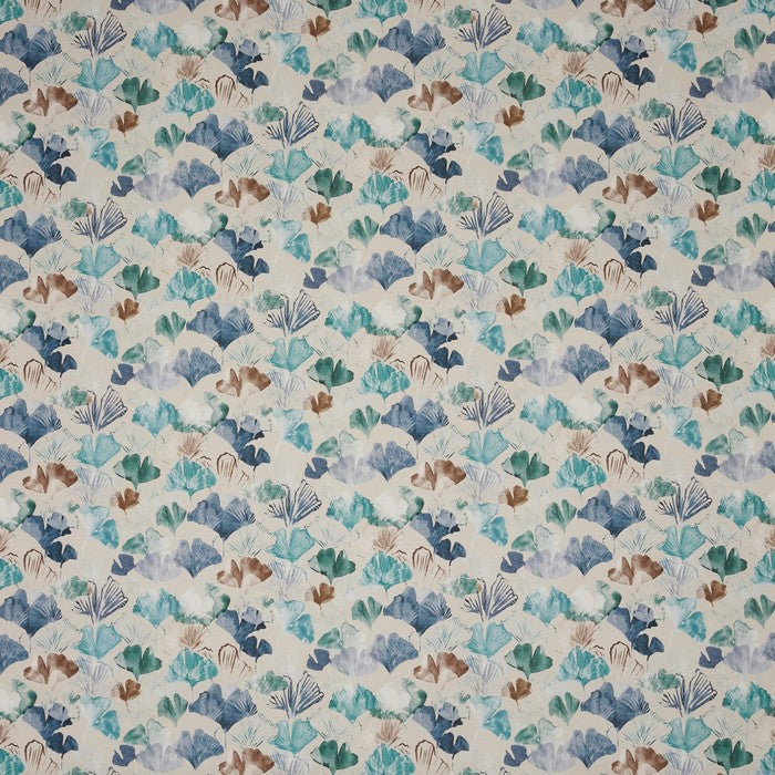 Palm Beach Indigo
