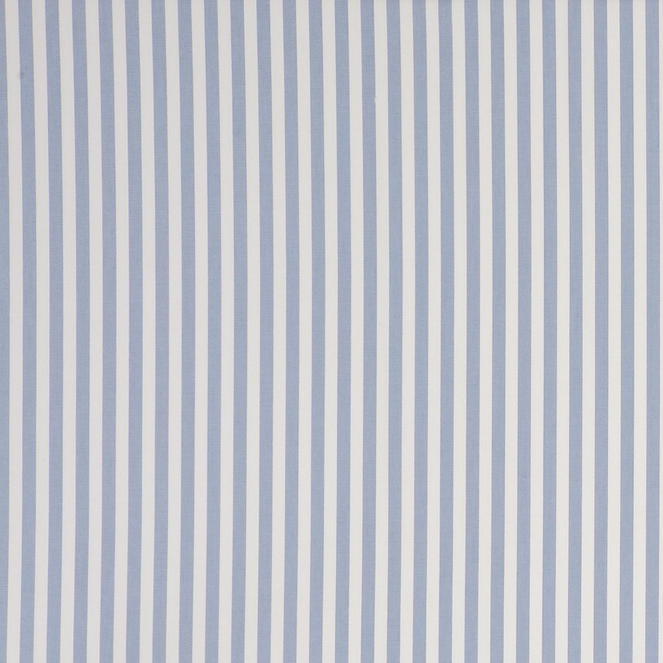 Party Stripe Chambray