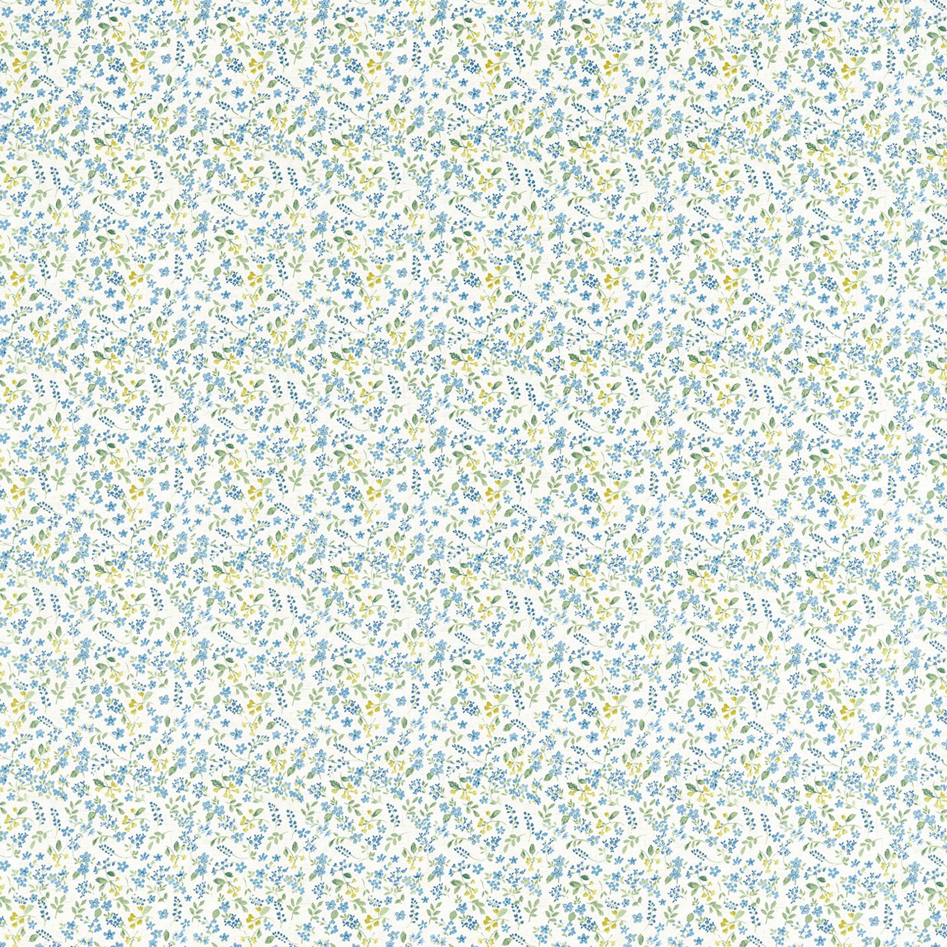 Petal Denim