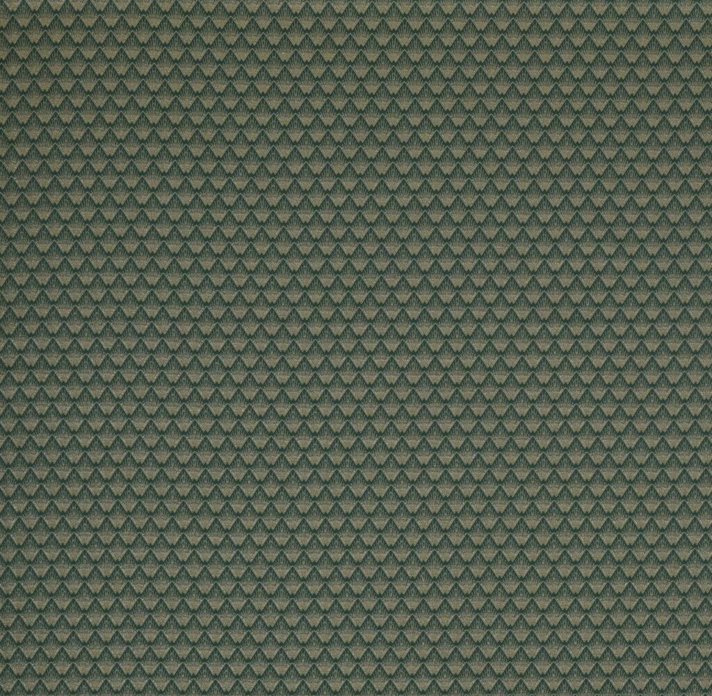 Poiret Emerald