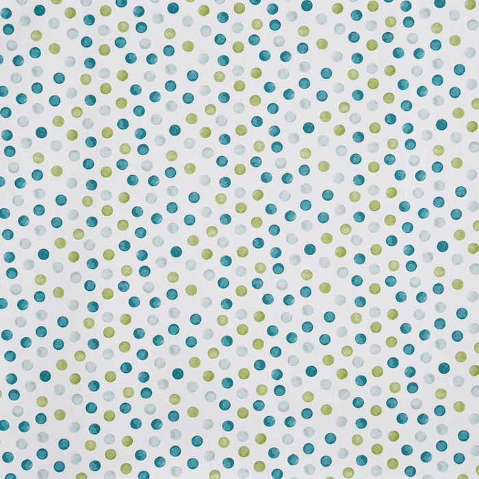 Porthole Seafoam