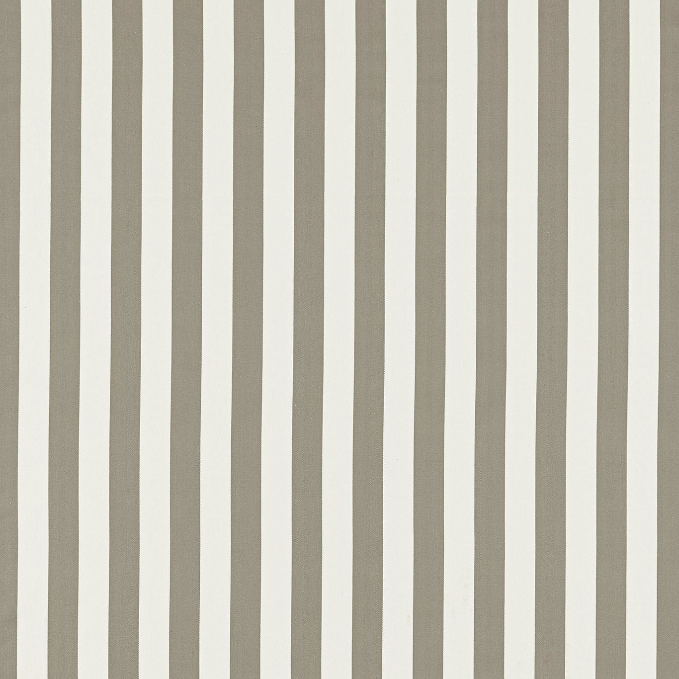 Portland Linen