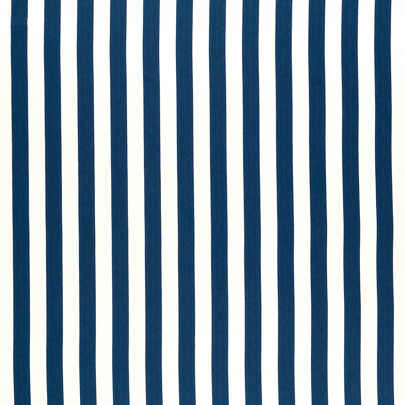 Portland Navy