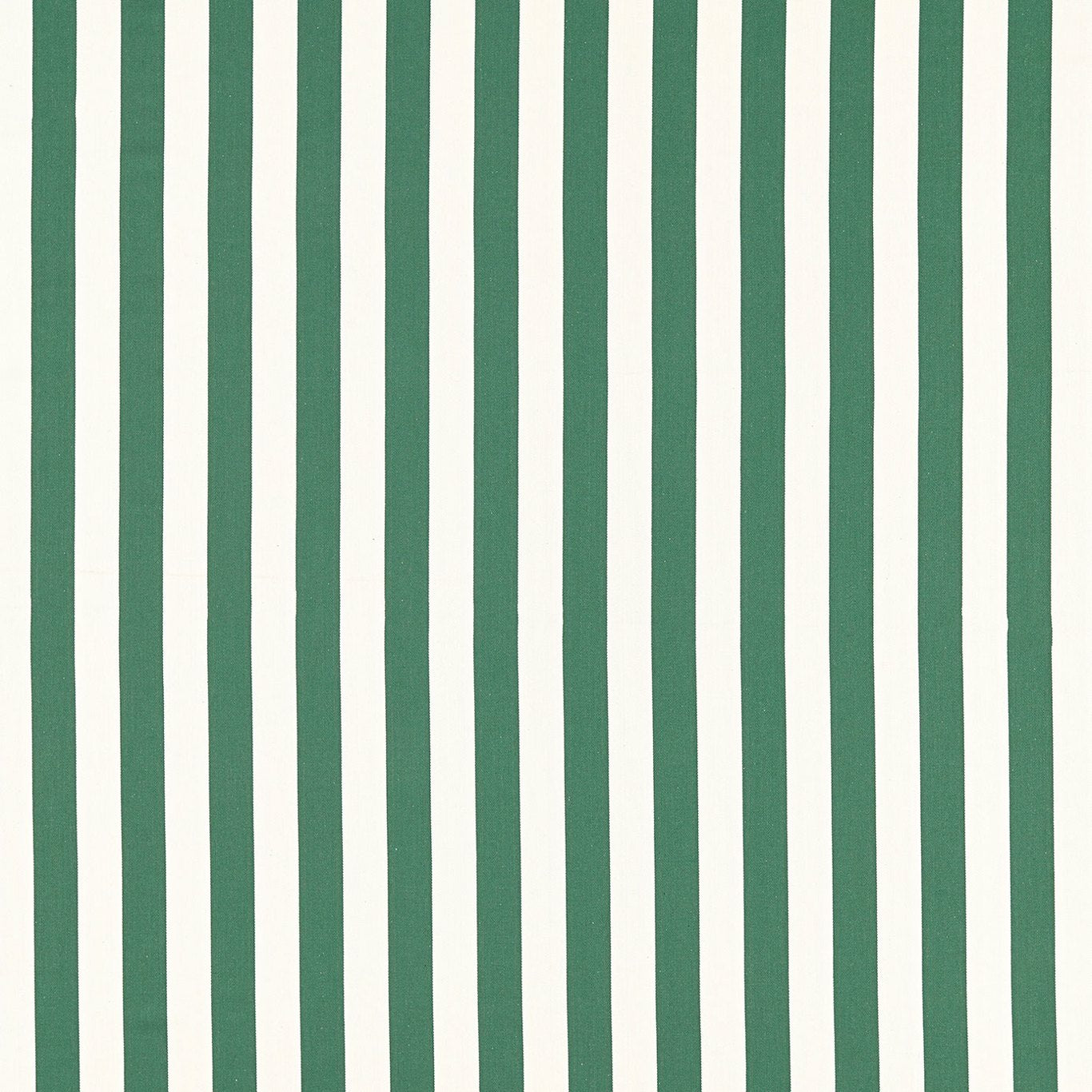 Portland Racing Green