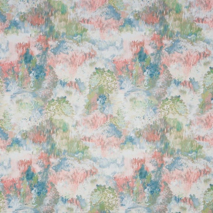 Provence Seashell