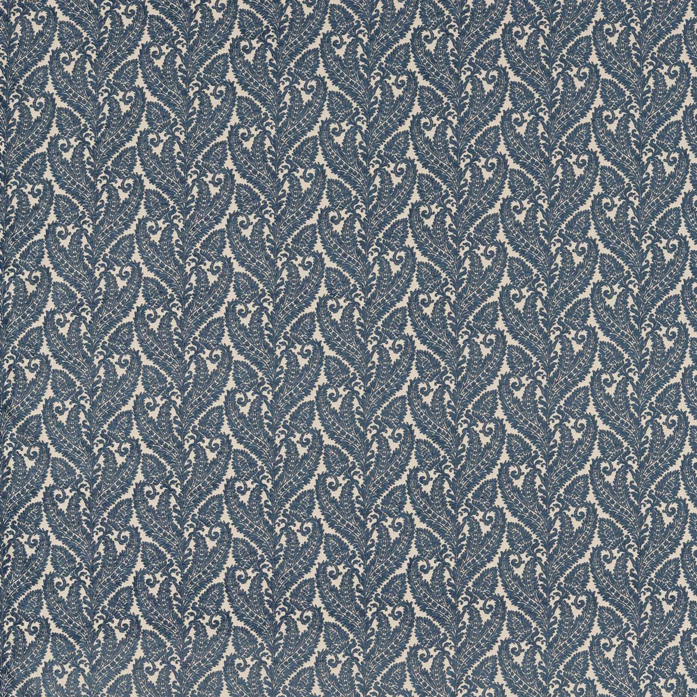 Regale Denim