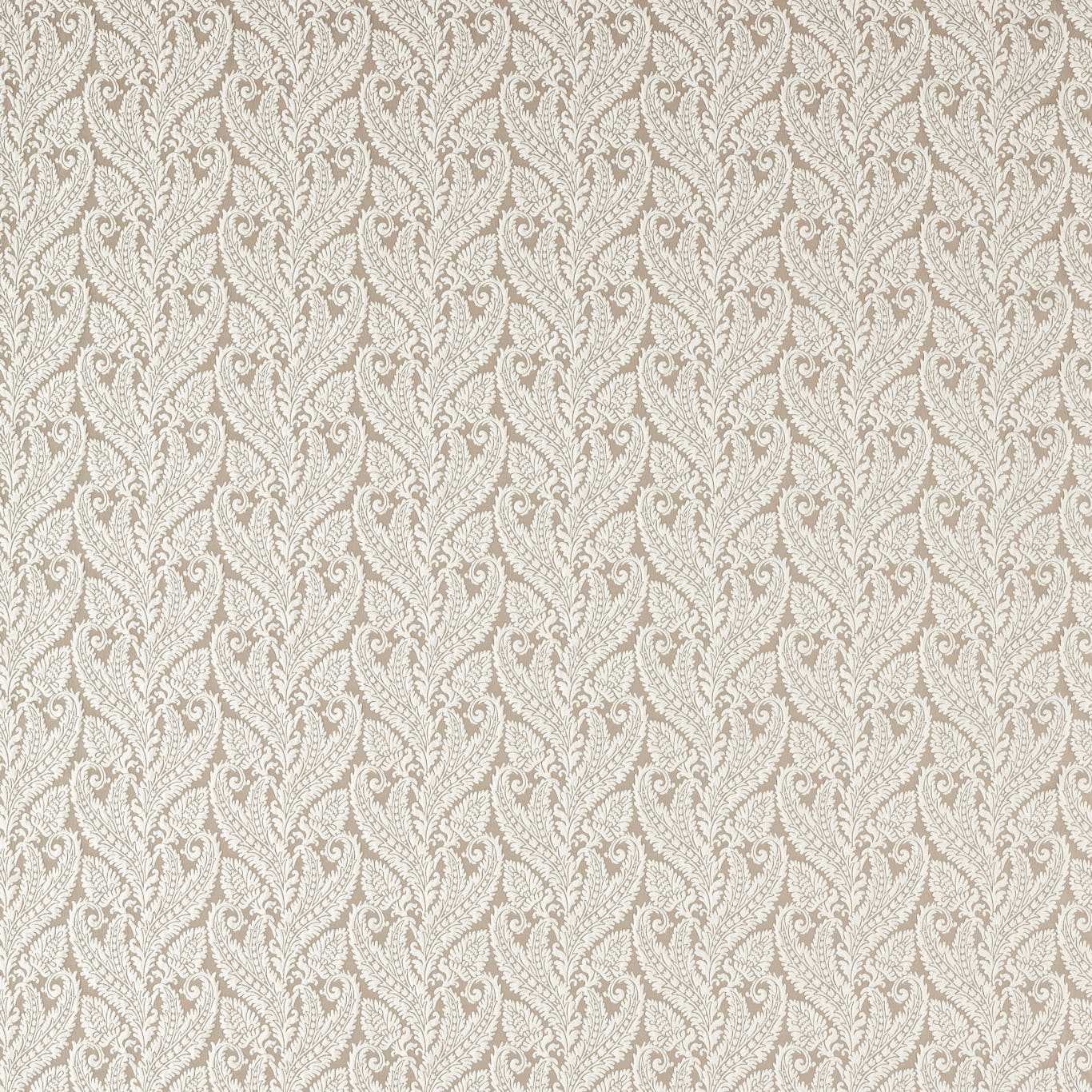Regale Ivory/Mocha