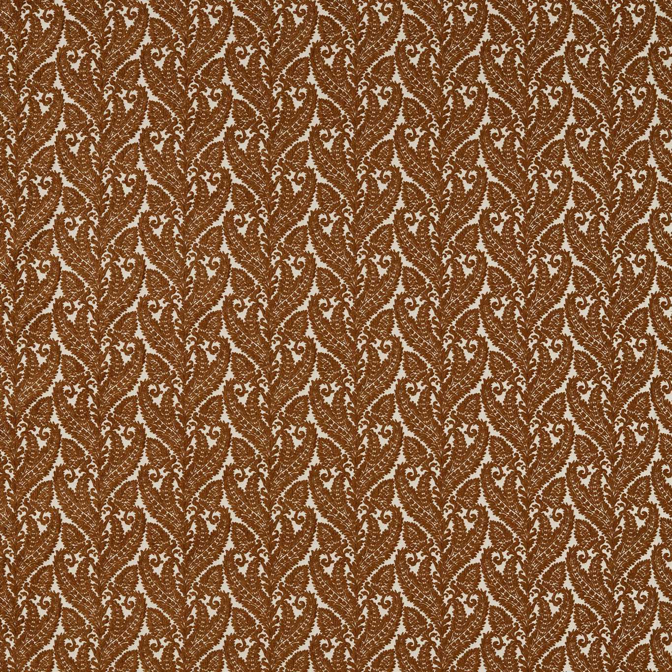 Regale Russet