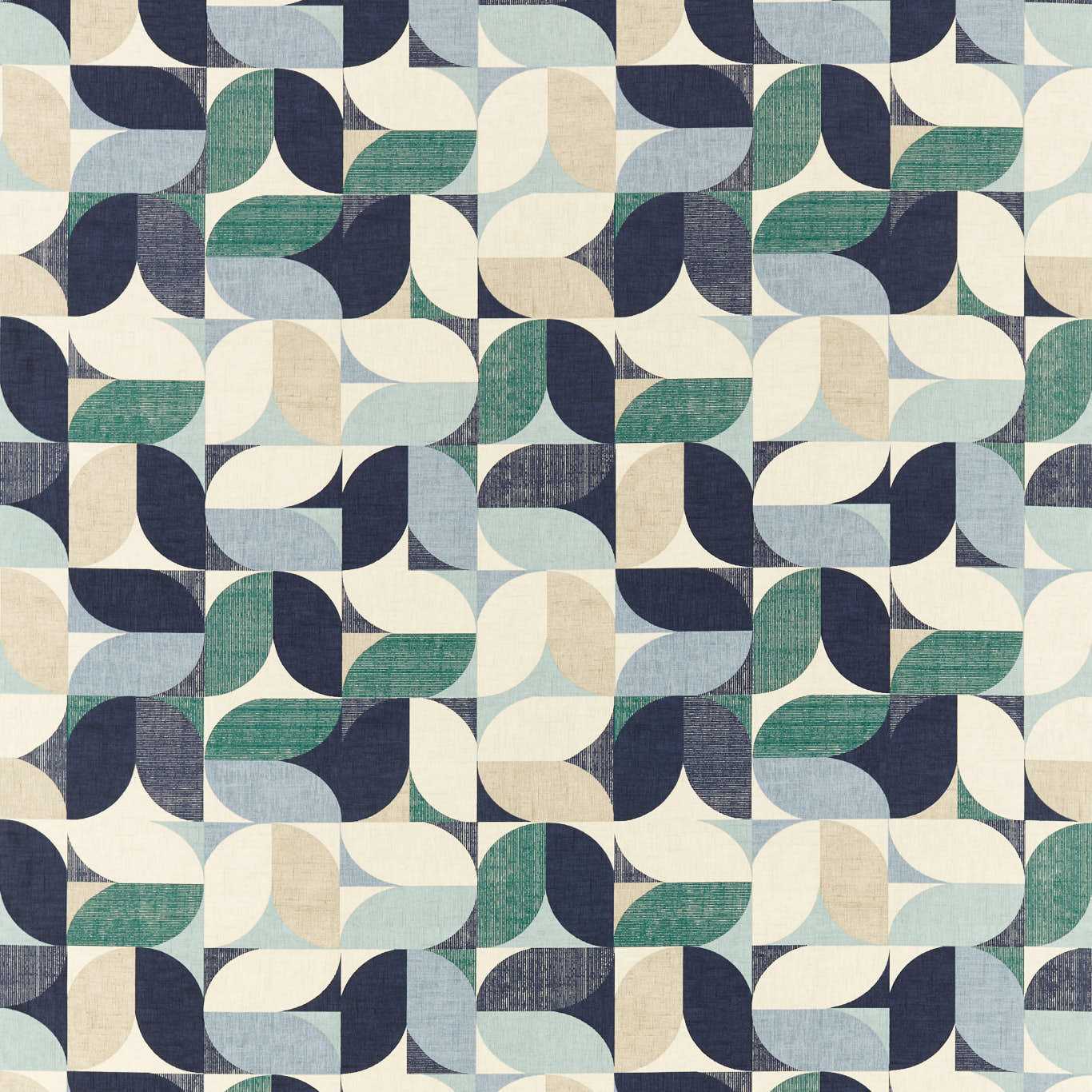 Reno Mineral/Navy
