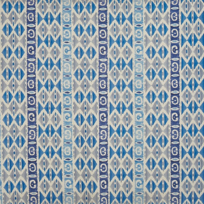Rhodes Cobalt