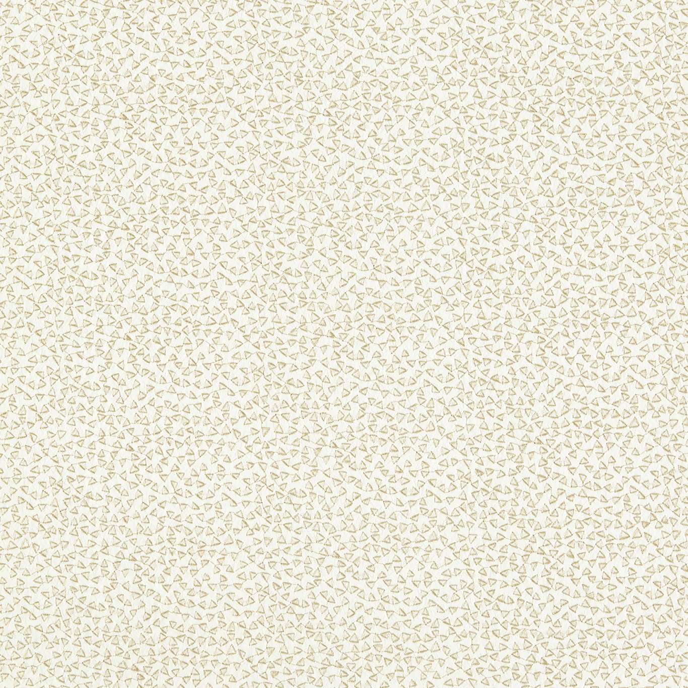 Ricamo Ivory