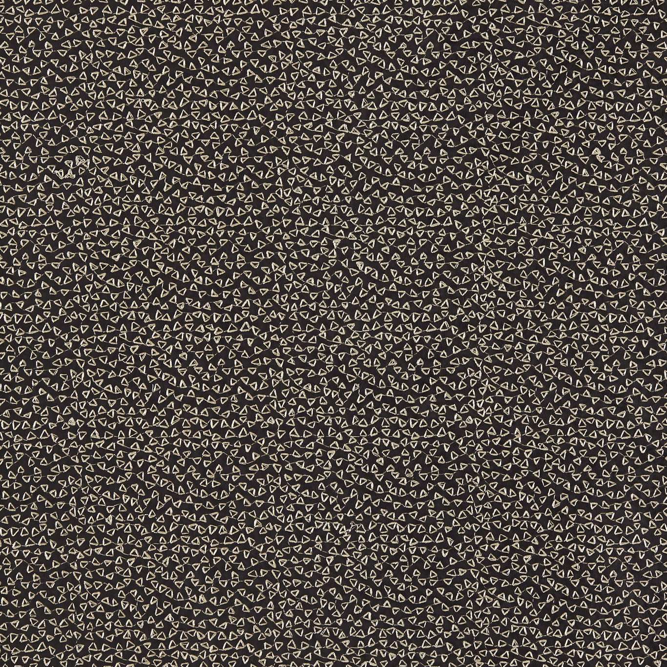 Ricamo Nero