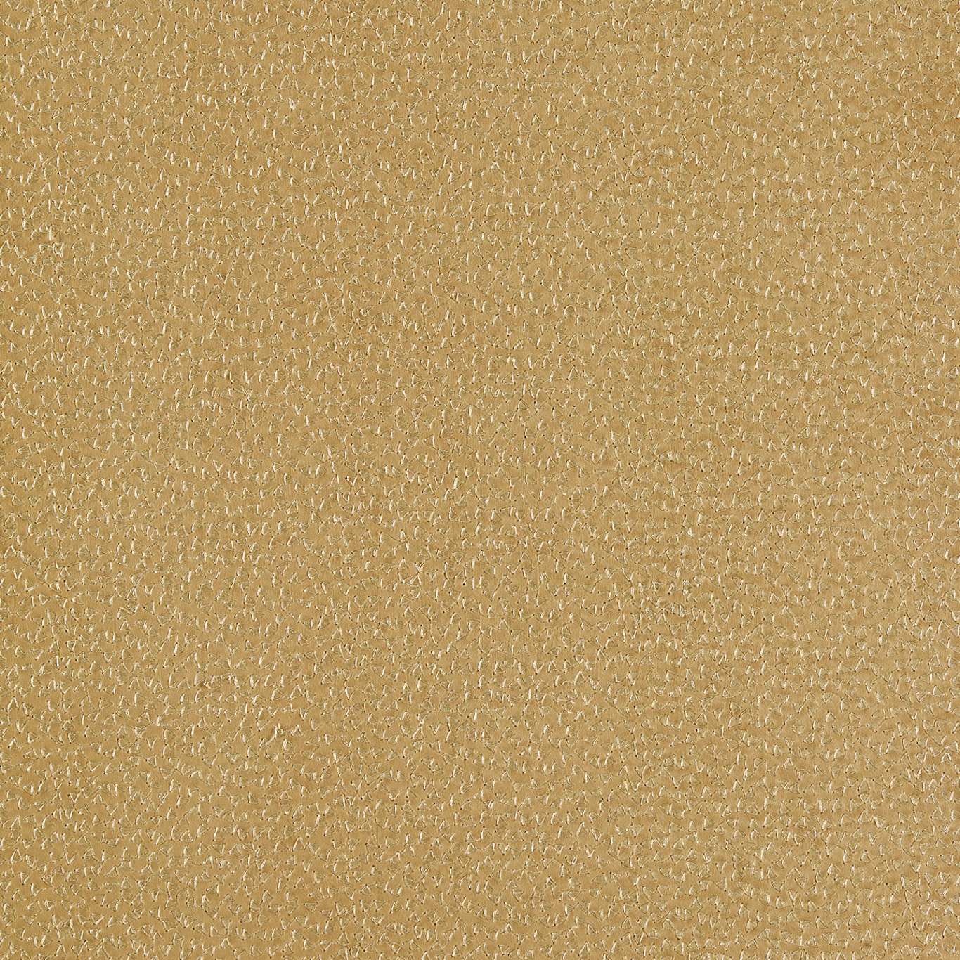 Ricamo Ochre