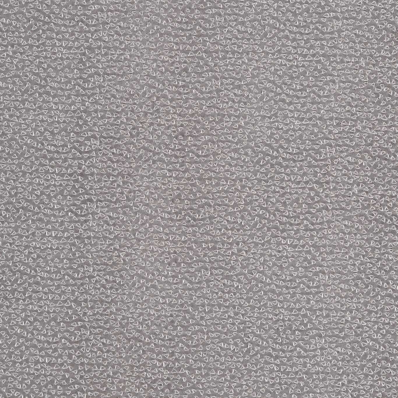 Ricamo Pewter