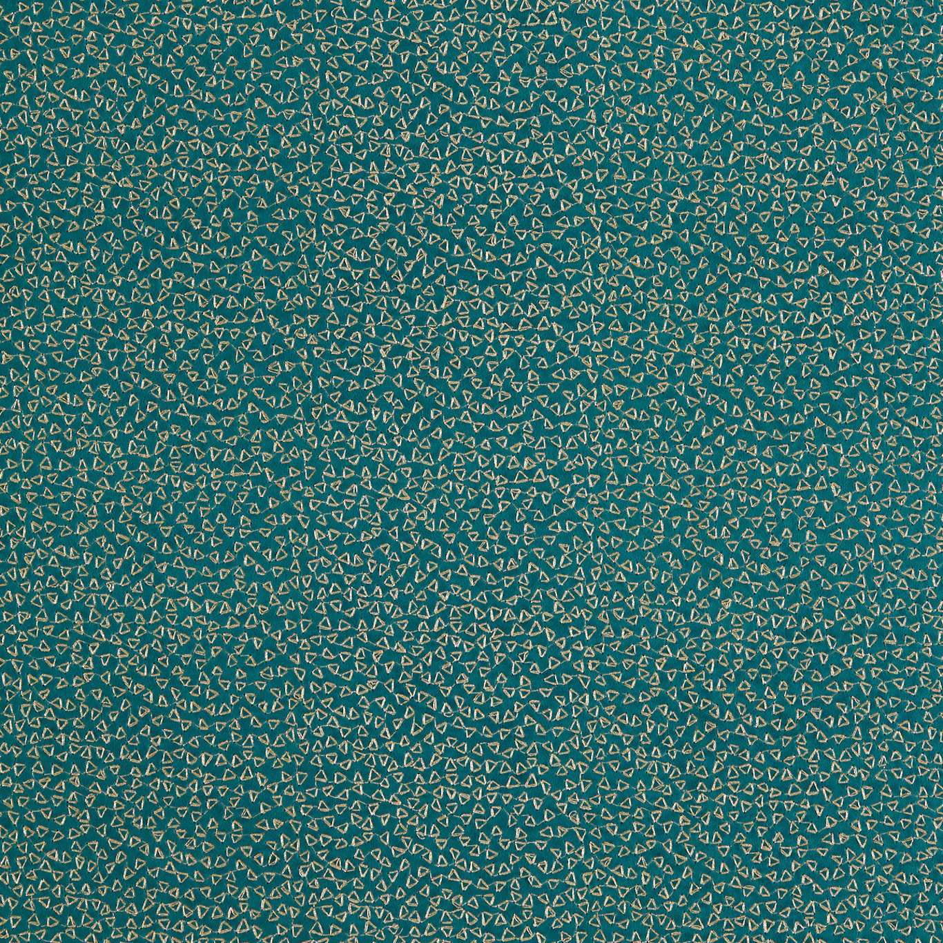 Ricamo Teal