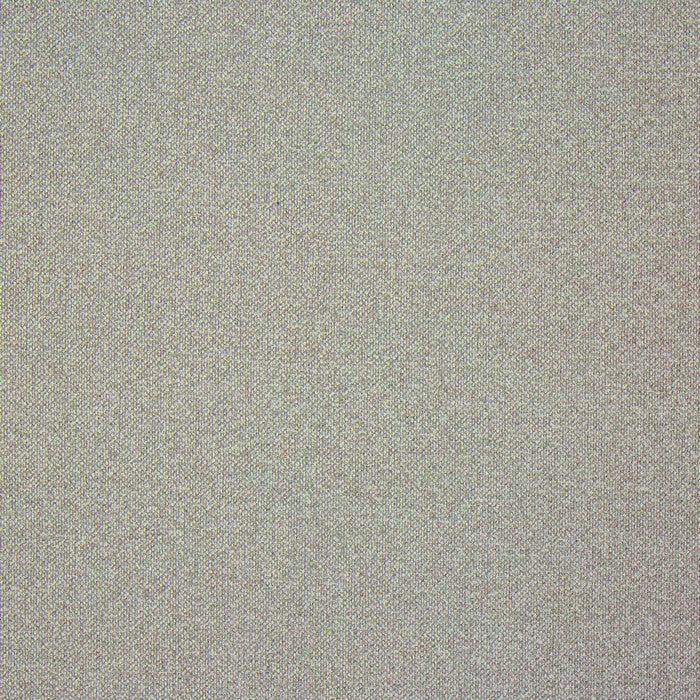 Robertson Hessian