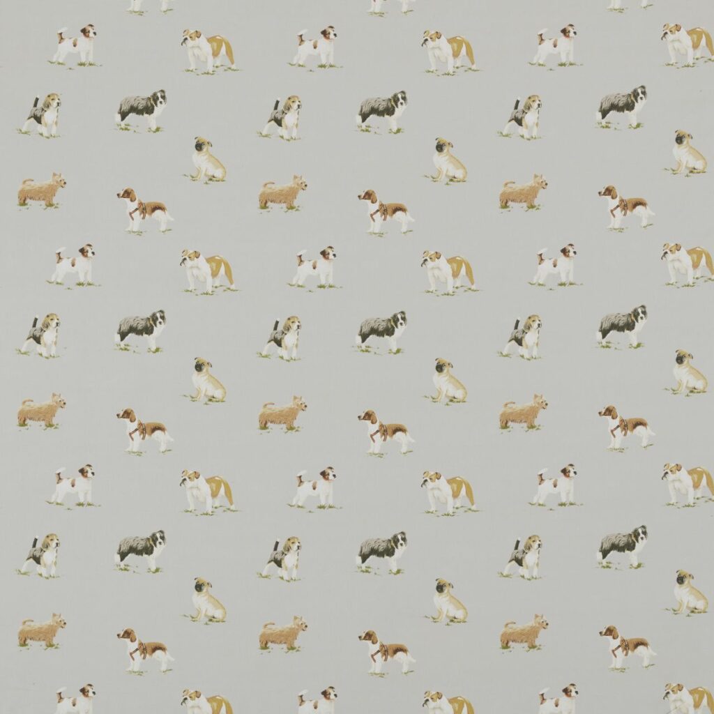 Rora Linen