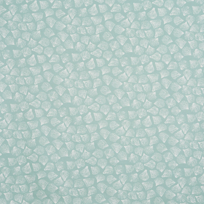 Sandbank Seafoam