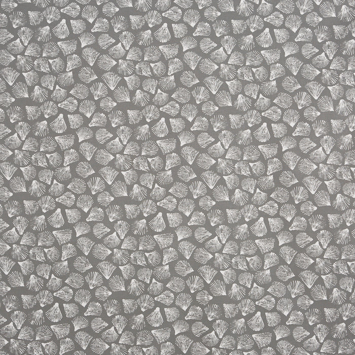 Sandbank Shale