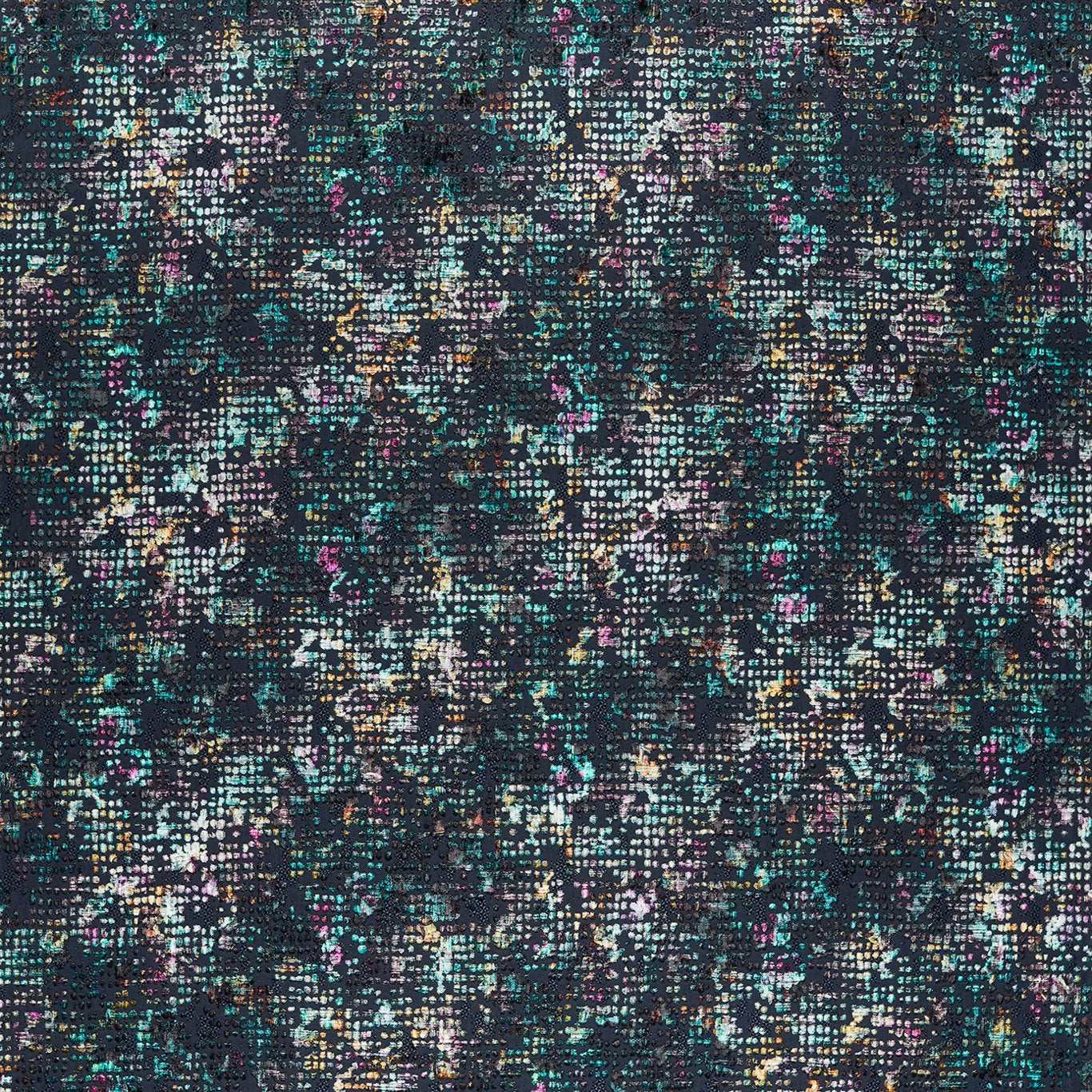 Scintilla Midnight