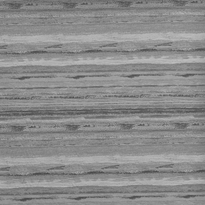 Seascape Polar