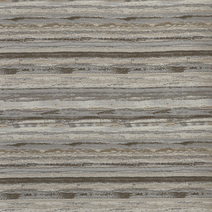 Seascape Sandstone