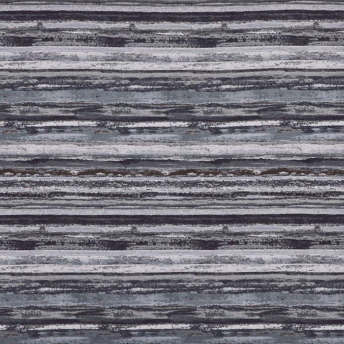 Seascape Sapphire