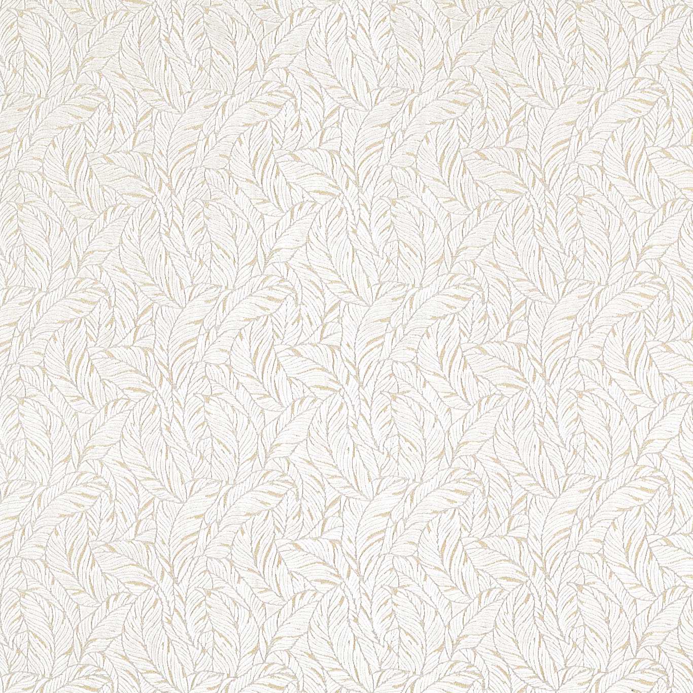 Selva Linen/Champagne