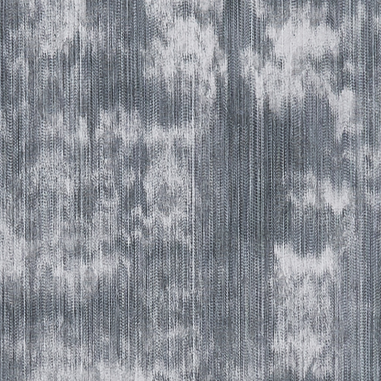Sirocco Charcoal
