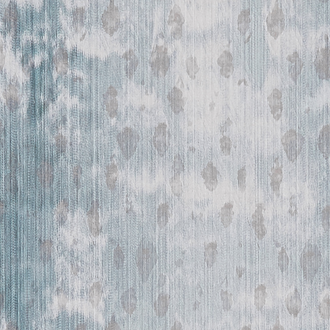 Sirocco Denim