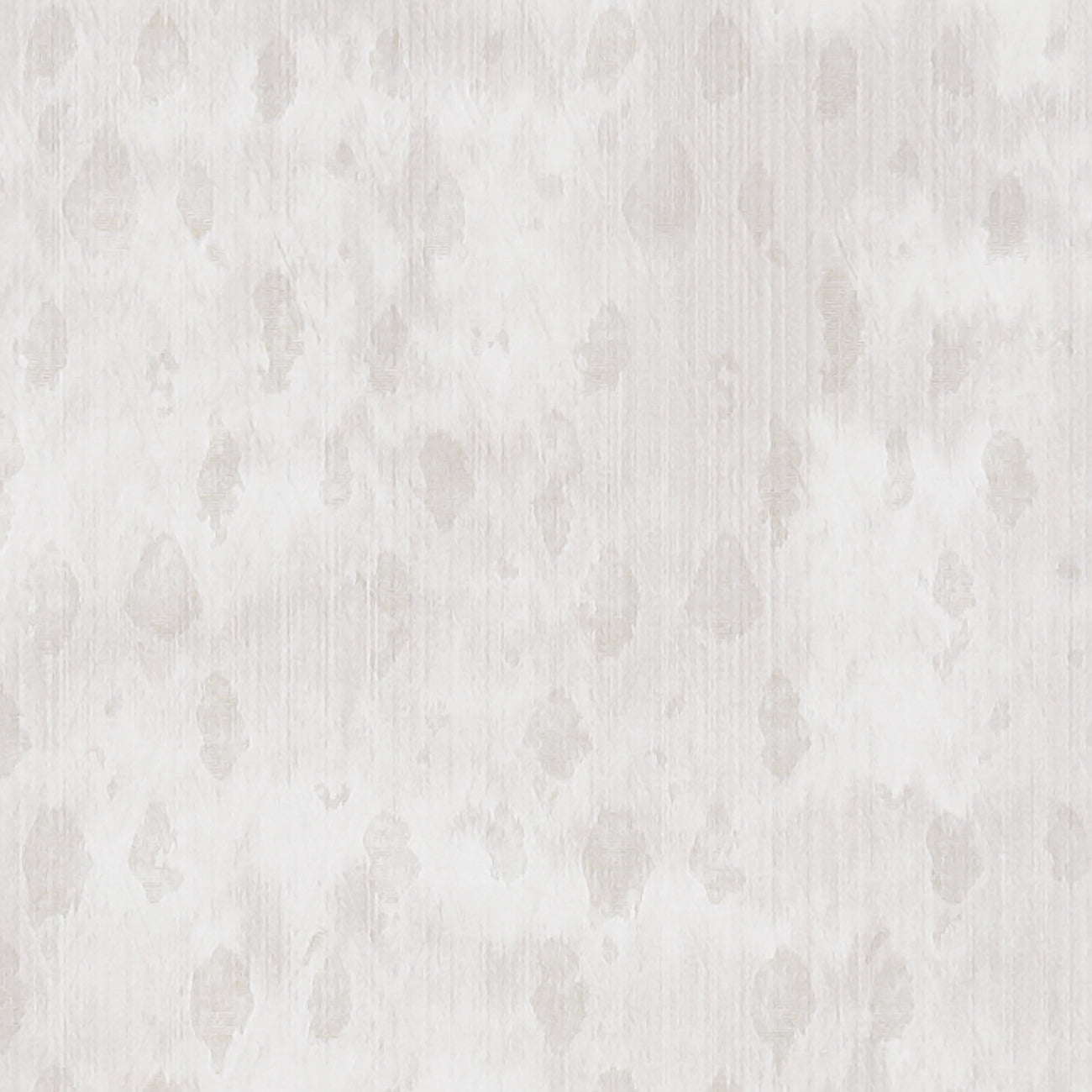 Sirocco Ivory