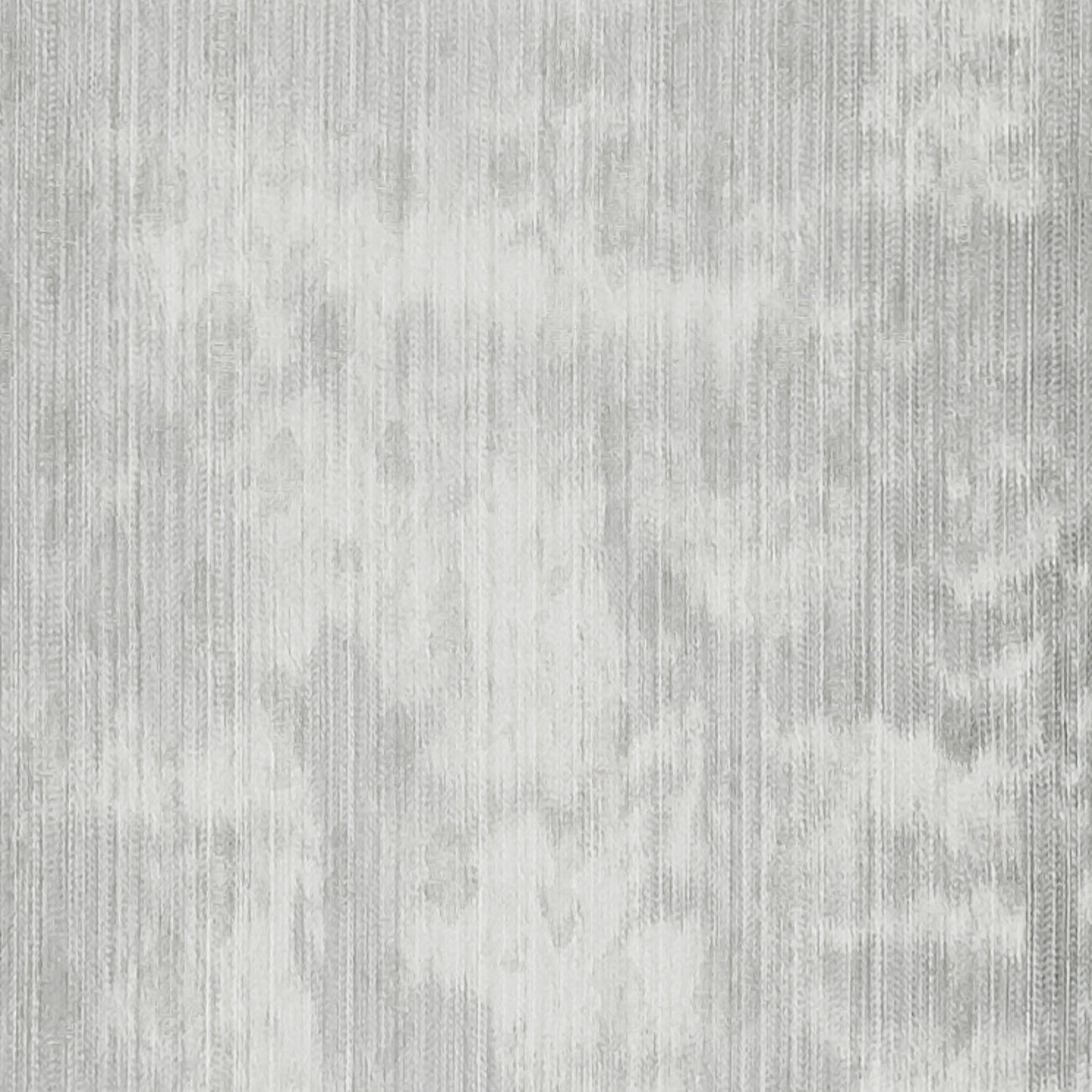 Sirocco Silver
