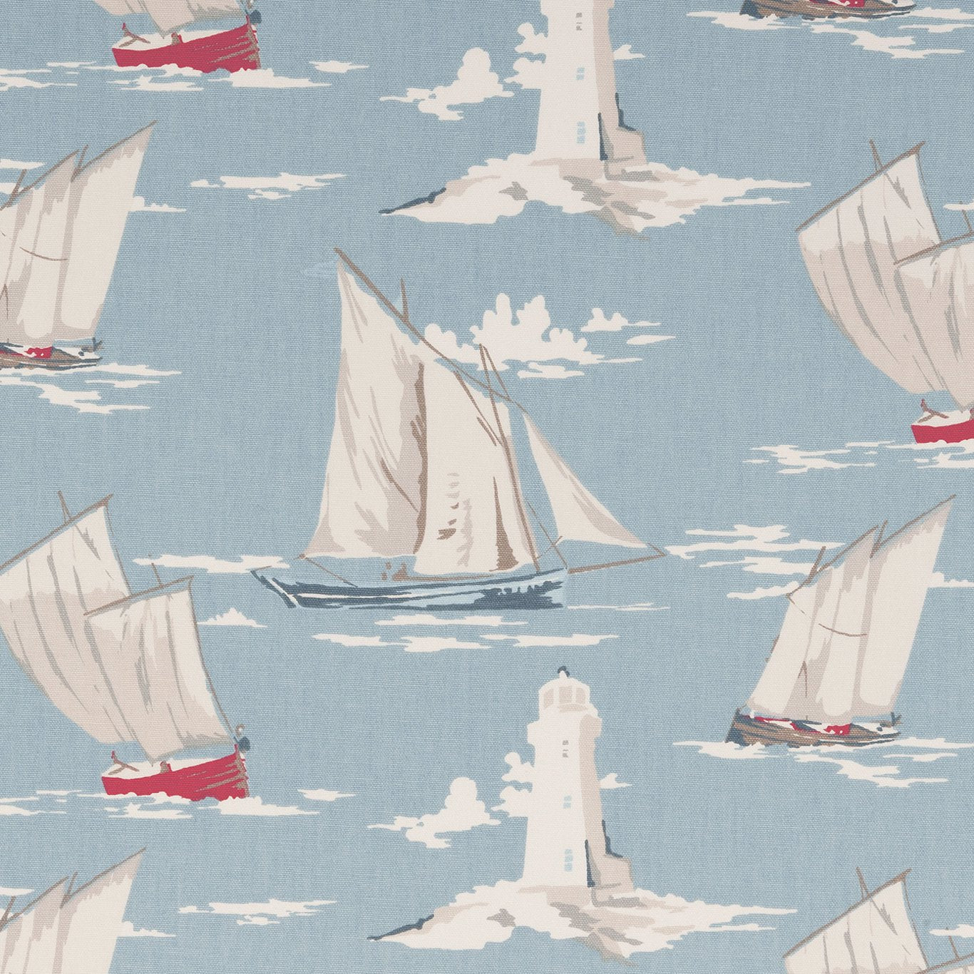 Skipper Marine