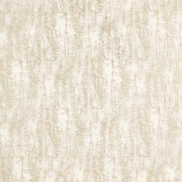 Sontuoso Ivory