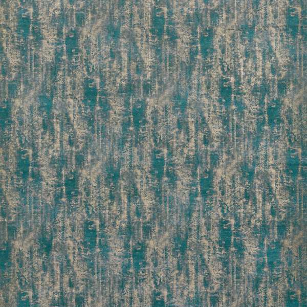 Sontuoso Teal