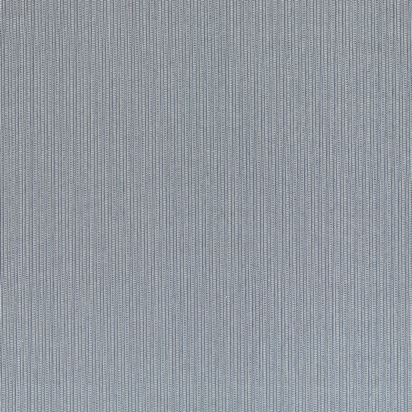 Spencer Denim