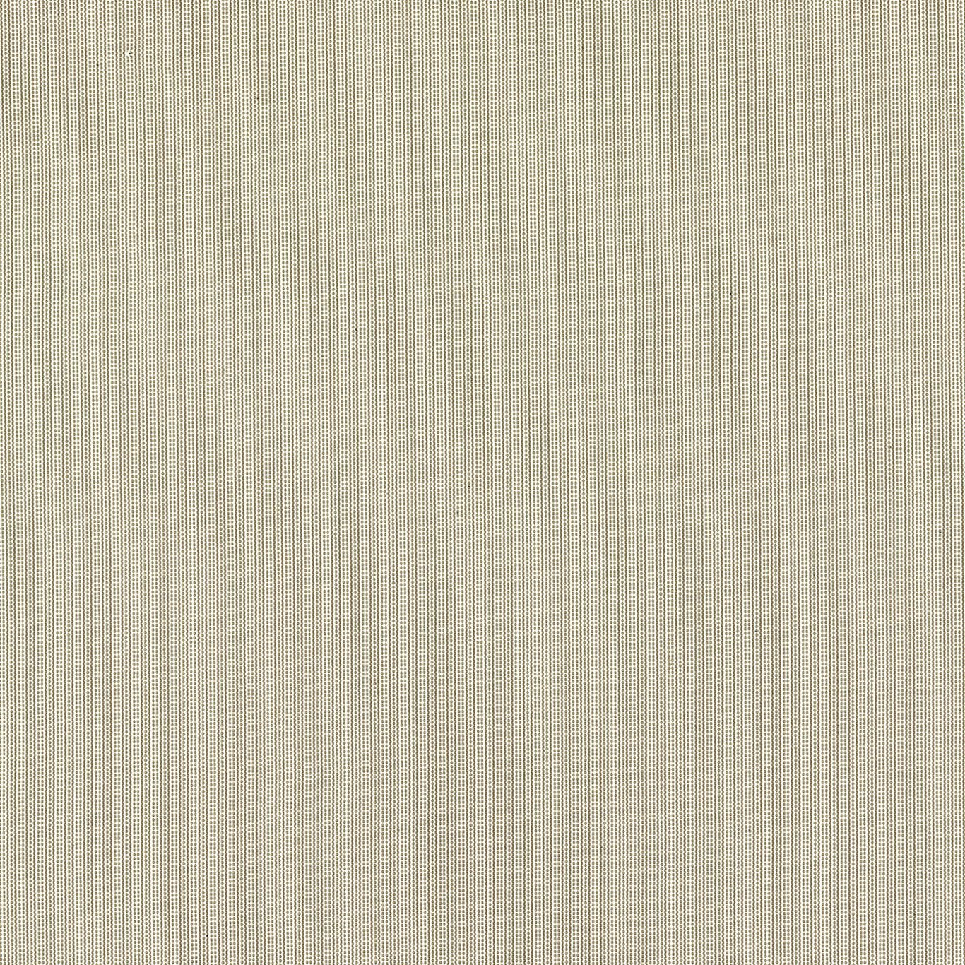Spencer Linen