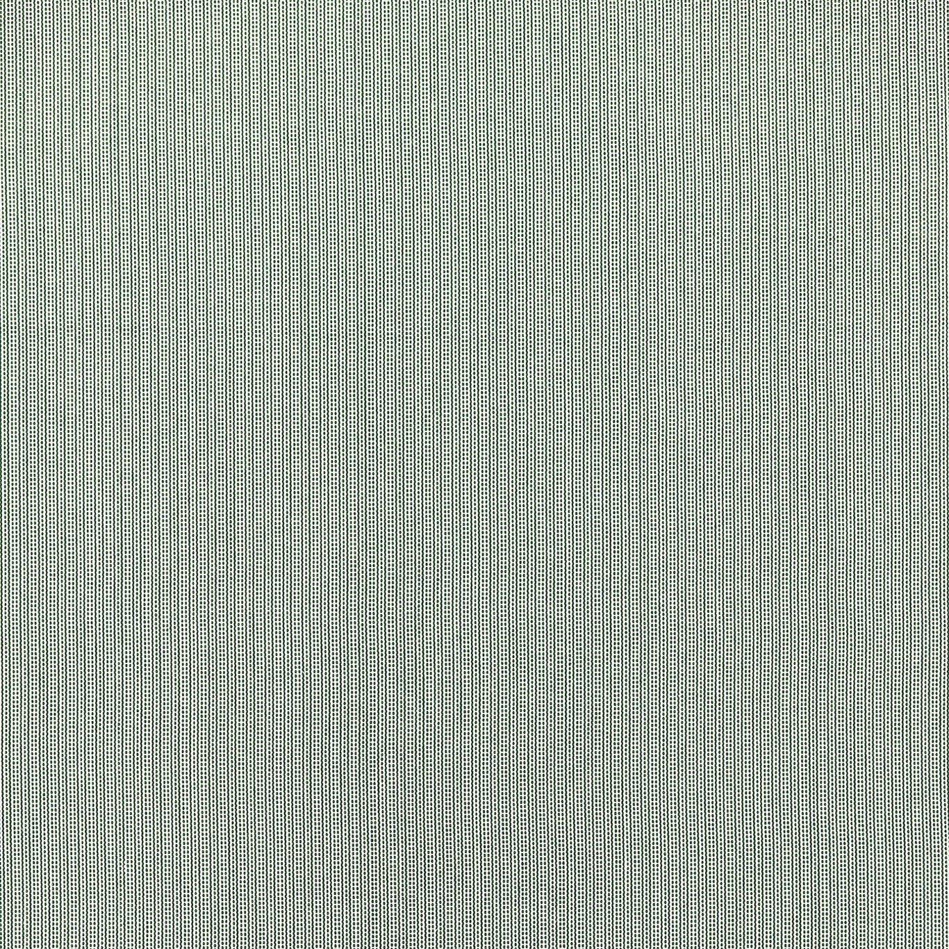 Spencer Racing Green