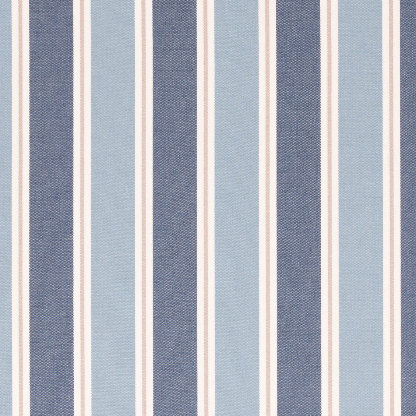 Stamford Denim