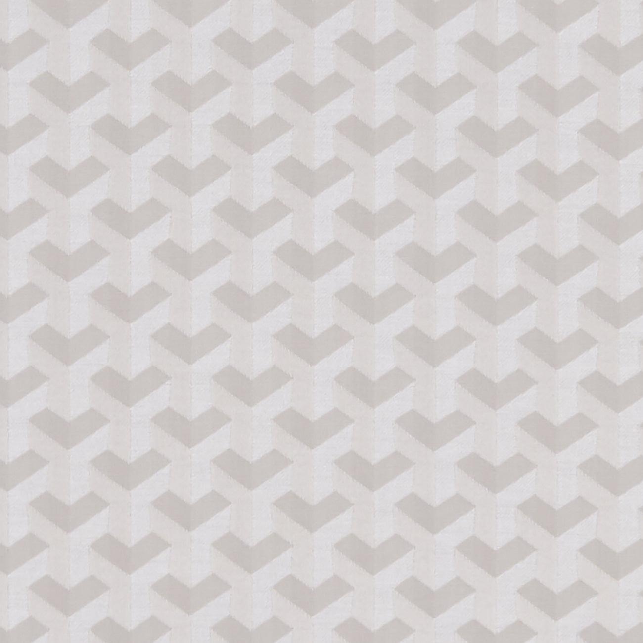 Struttura Champagne