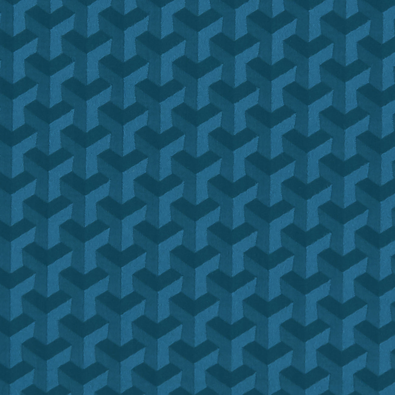 Struttura Kingfisher