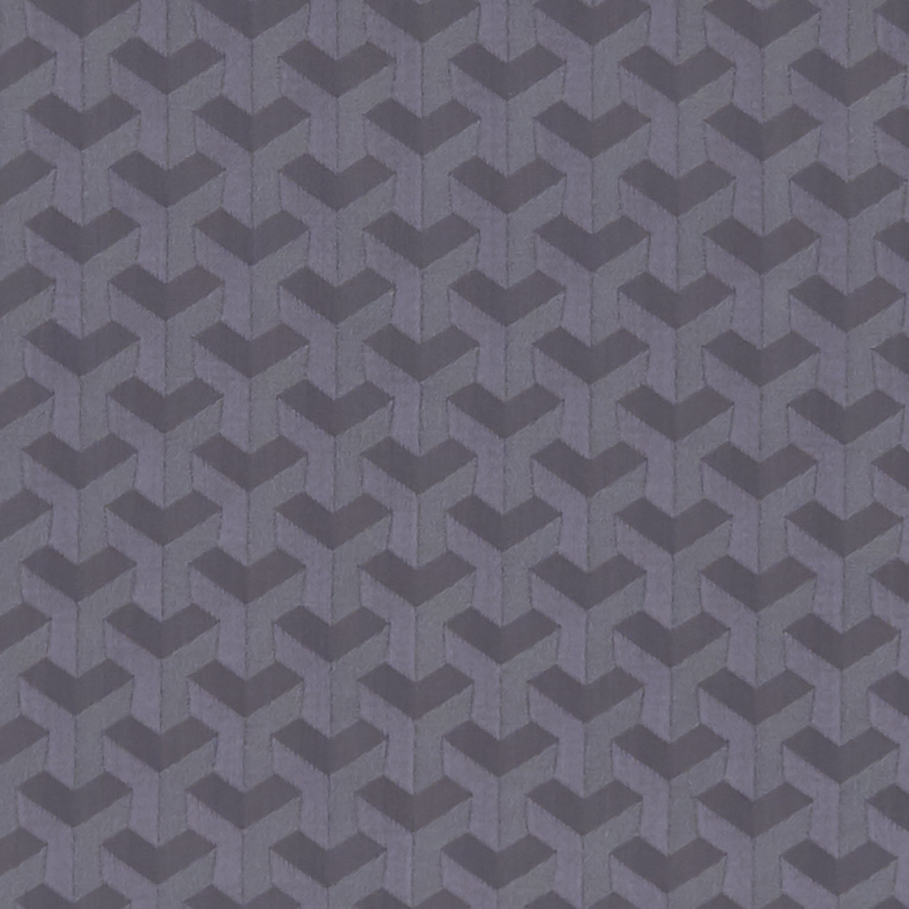 Struttura Pewter
