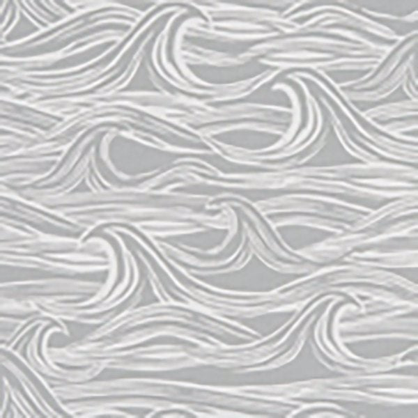 Surf Grey