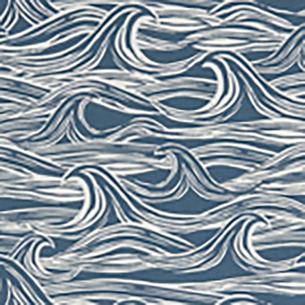 Surf Navy