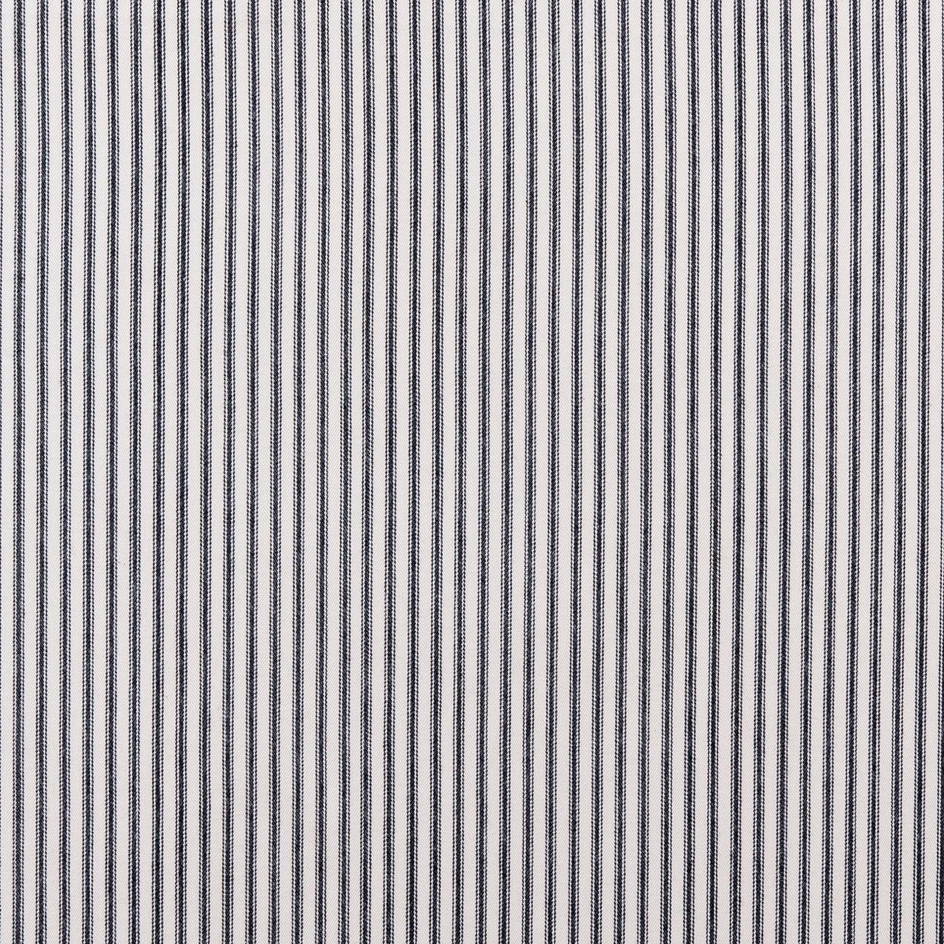 Sutton Charcoal
