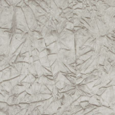Studio G Sylvana Taupe