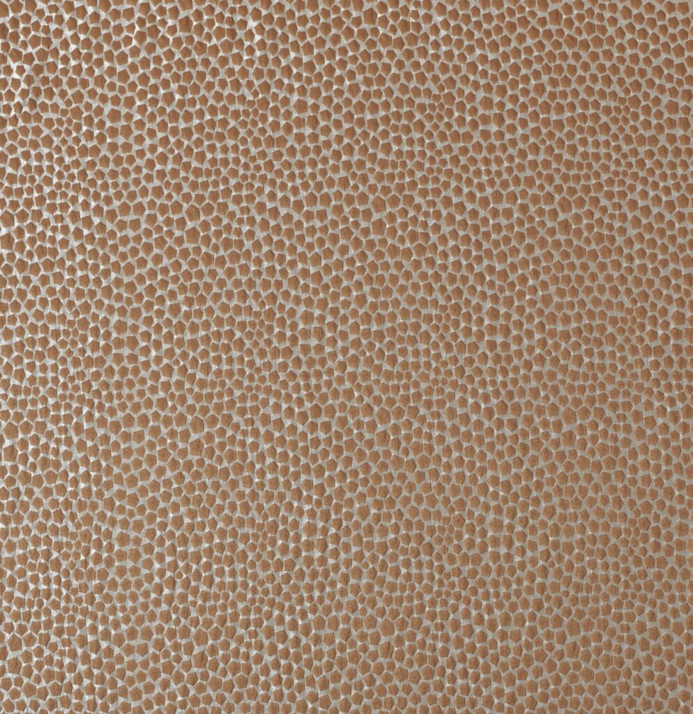 Taurus Copper